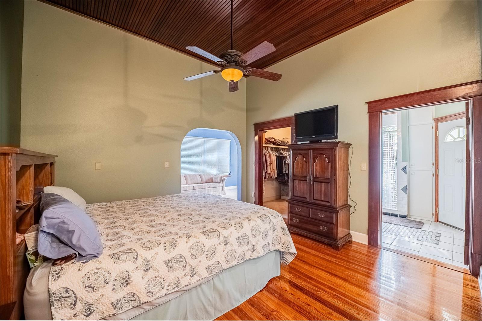 102 S LAKESHORE BLVD, LAKE WALES, FL — photo 27
