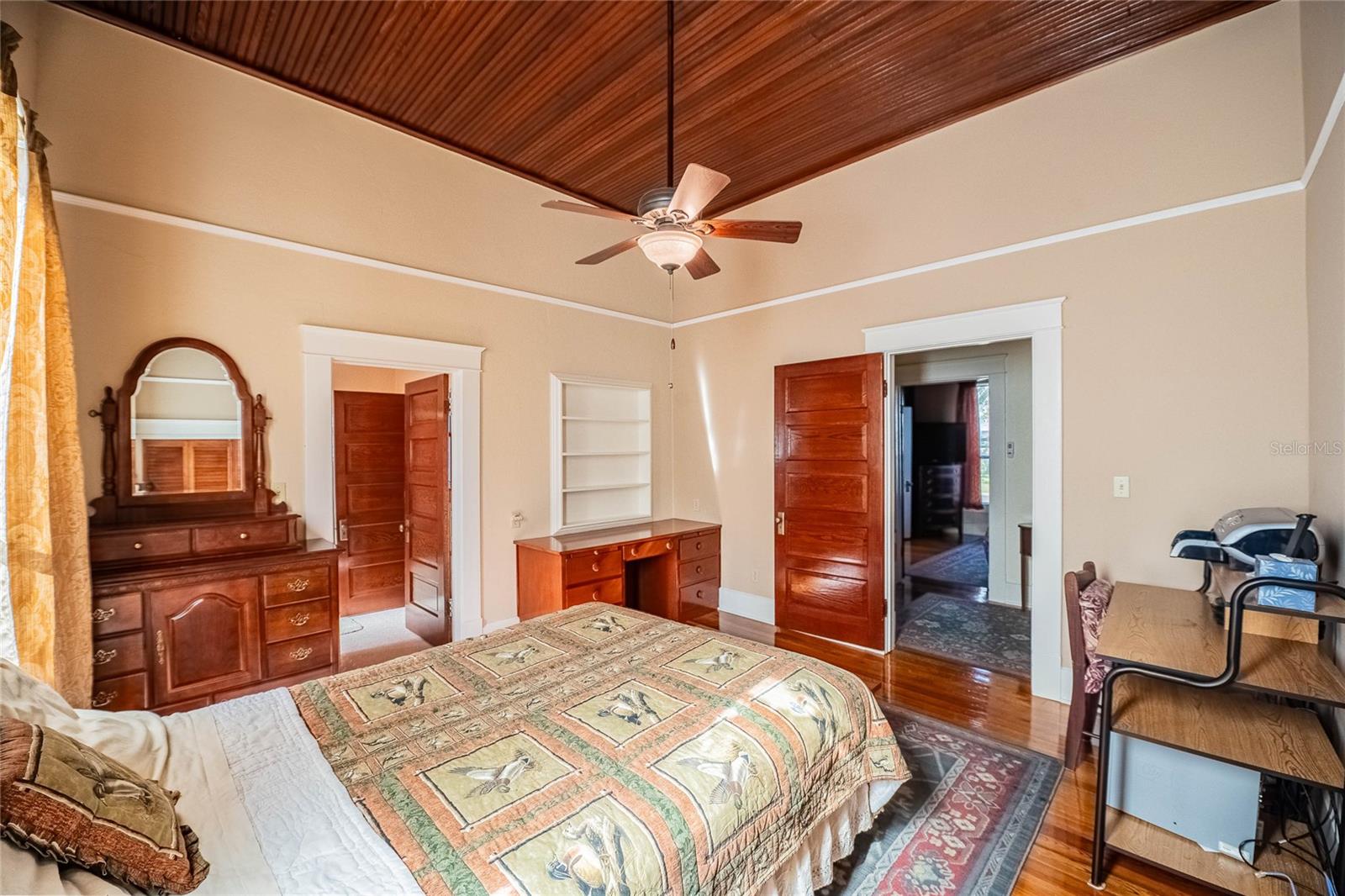 102 S LAKESHORE BLVD, LAKE WALES, FL — photo 33