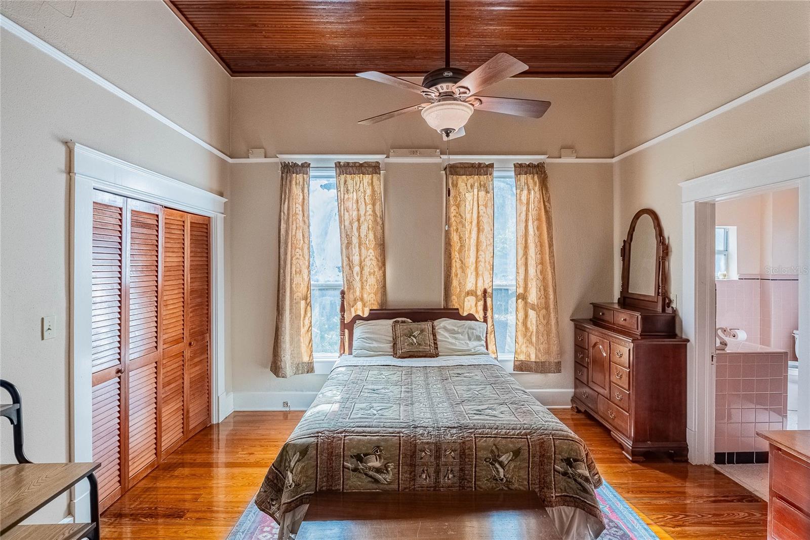 102 S LAKESHORE BLVD, LAKE WALES, FL — photo 34