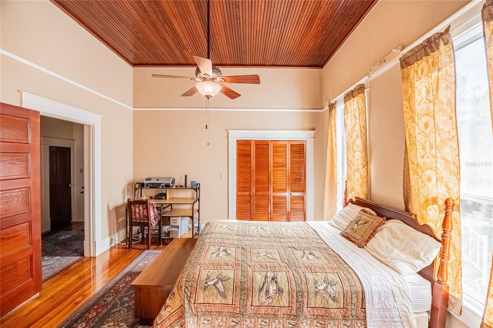 102 S LAKESHORE BLVD, LAKE WALES, FL — photo 35