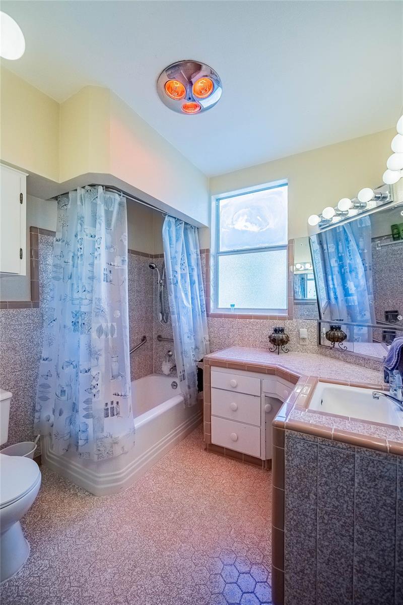 102 S LAKESHORE BLVD, LAKE WALES, FL — photo 38