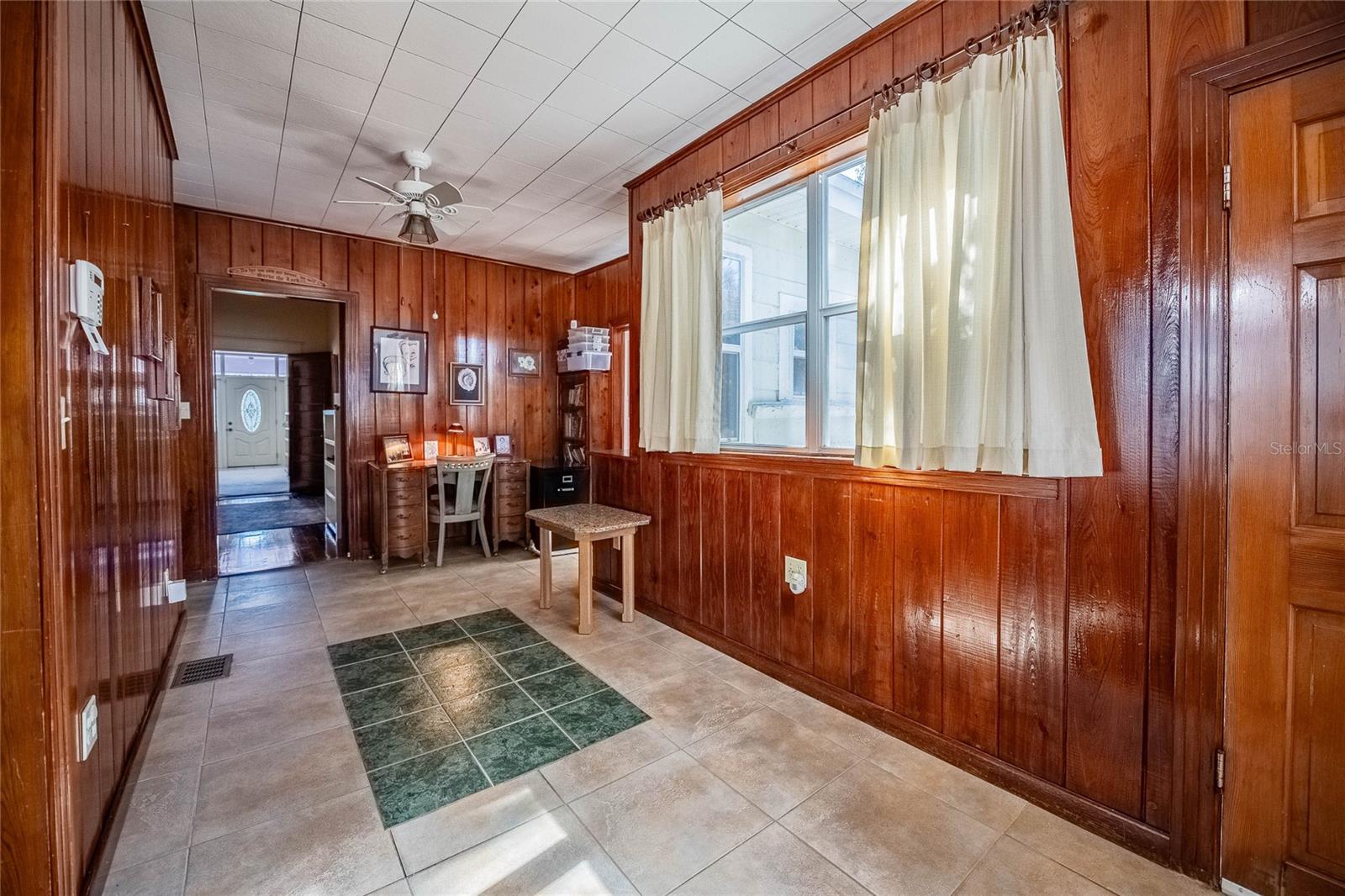 102 S LAKESHORE BLVD, LAKE WALES, FL — photo 39