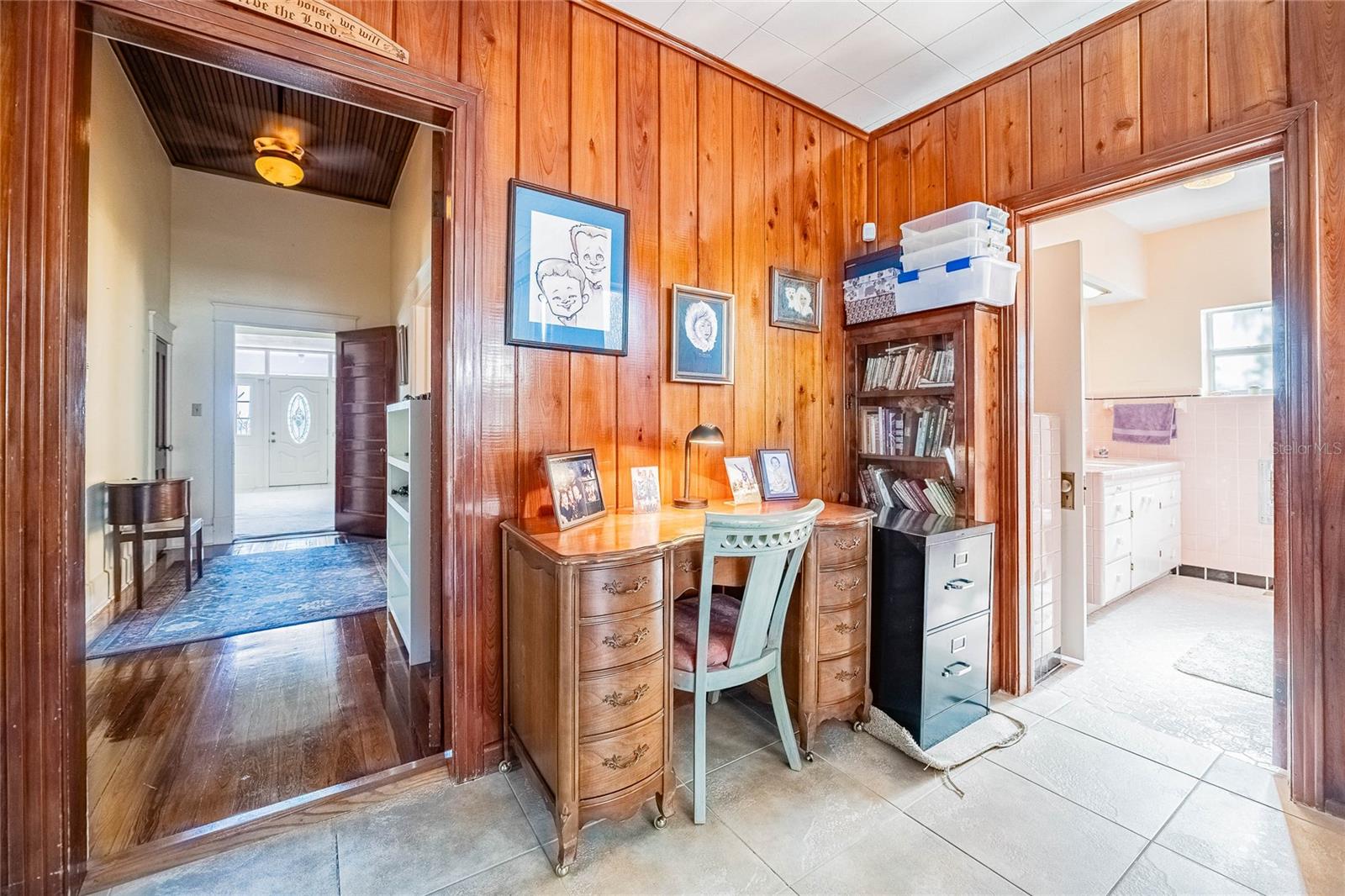 102 S LAKESHORE BLVD, LAKE WALES, FL — photo 40