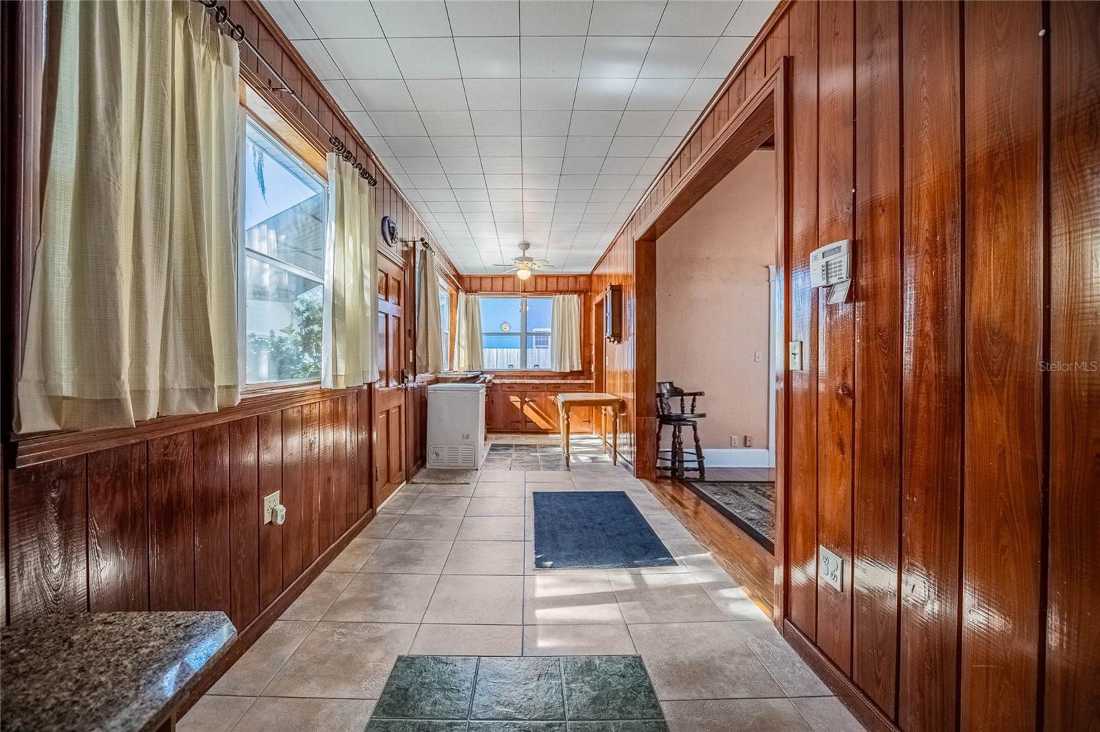 102 S LAKESHORE BLVD, LAKE WALES, FL — photo 41
