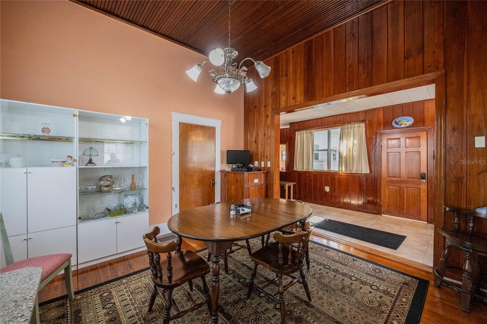 102 S LAKESHORE BLVD, LAKE WALES, FL — photo 44