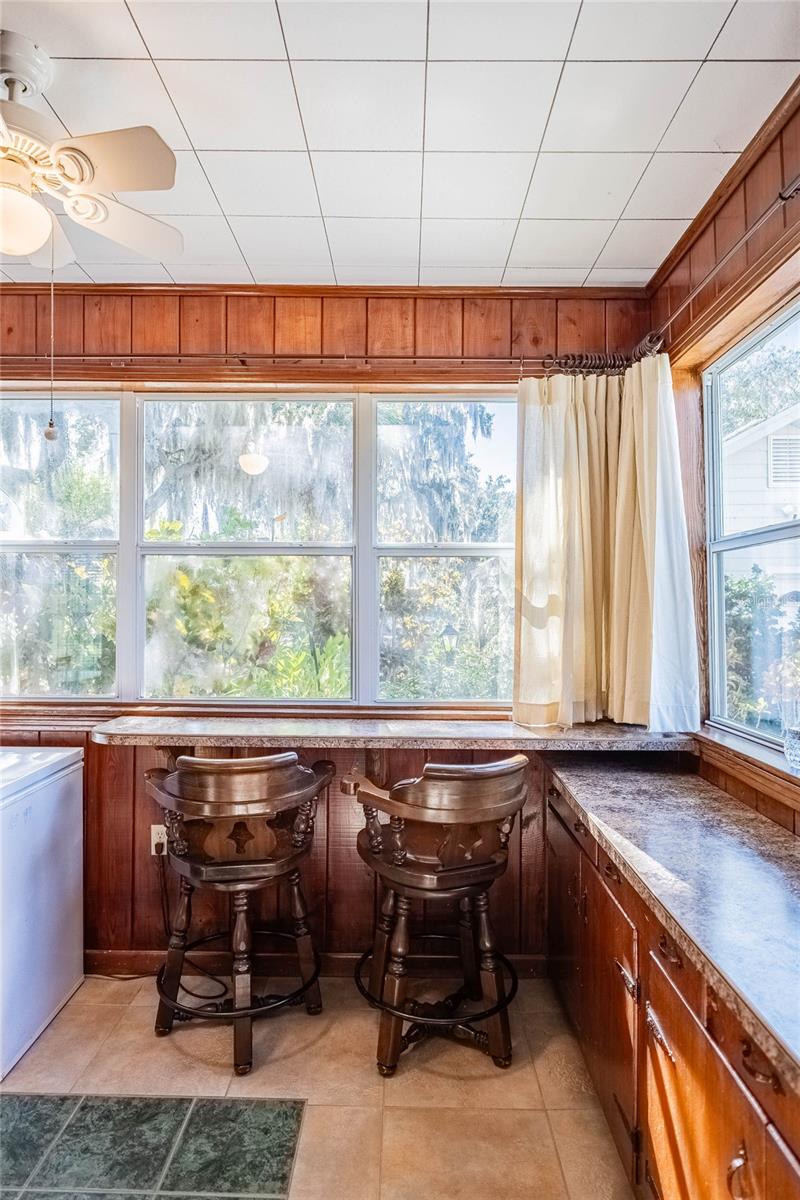 102 S LAKESHORE BLVD, LAKE WALES, FL — photo 48