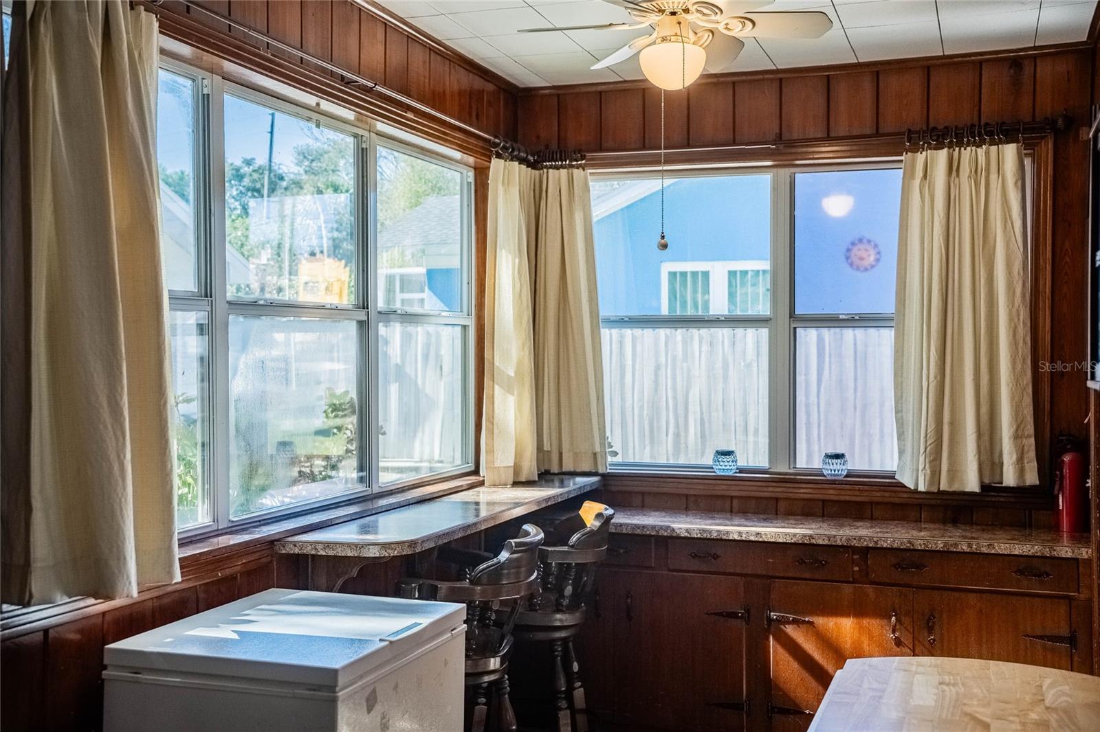 102 S LAKESHORE BLVD, LAKE WALES, FL — photo 50
