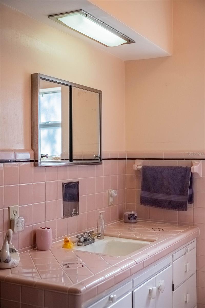 102 S LAKESHORE BLVD, LAKE WALES, FL — photo 51