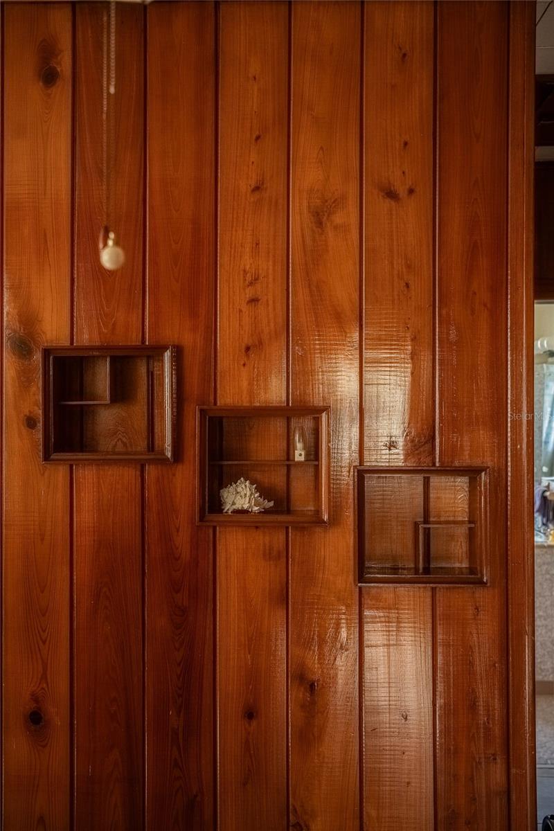 102 S LAKESHORE BLVD, LAKE WALES, FL — photo 52