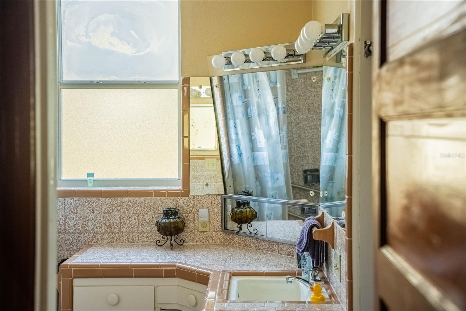 102 S LAKESHORE BLVD, LAKE WALES, FL — photo 53