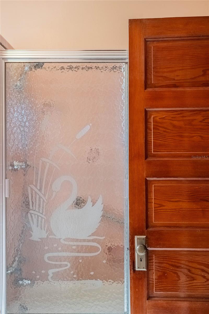 102 S LAKESHORE BLVD, LAKE WALES, FL — photo 54