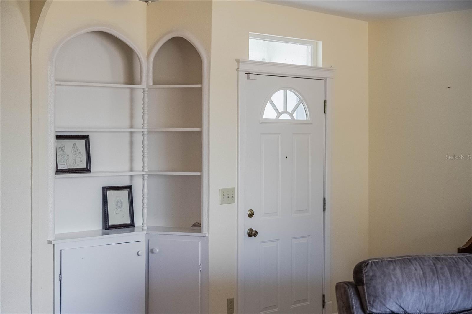 102 S LAKESHORE BLVD, LAKE WALES, FL — photo 56