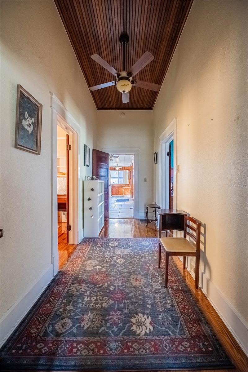 102 S LAKESHORE BLVD, LAKE WALES, FL — photo 59