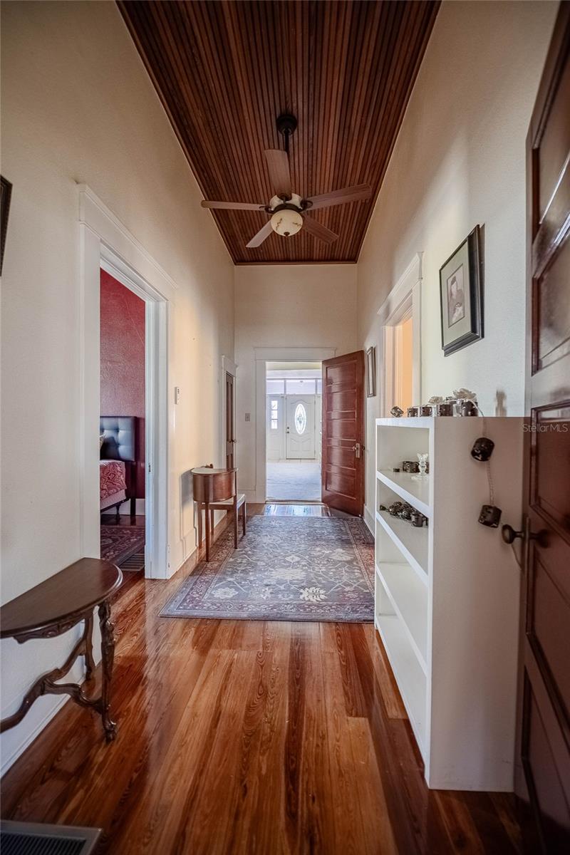 102 S LAKESHORE BLVD, LAKE WALES, FL — photo 60