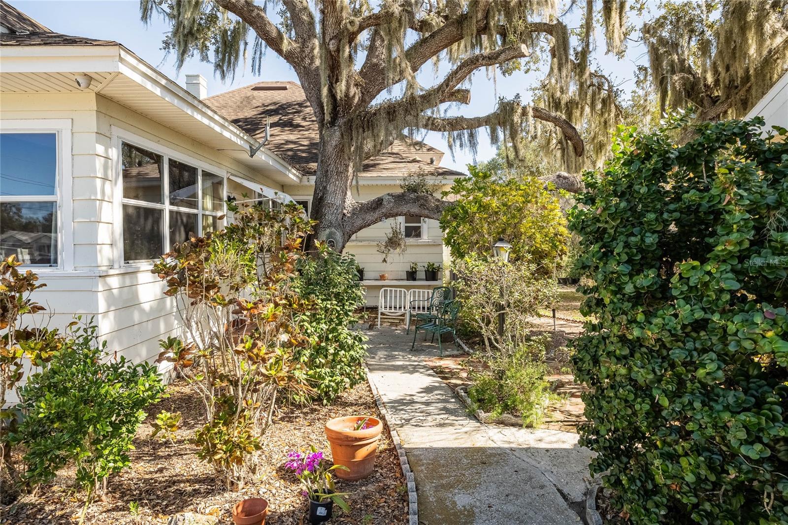 102 S LAKESHORE BLVD, LAKE WALES, FL — photo 62