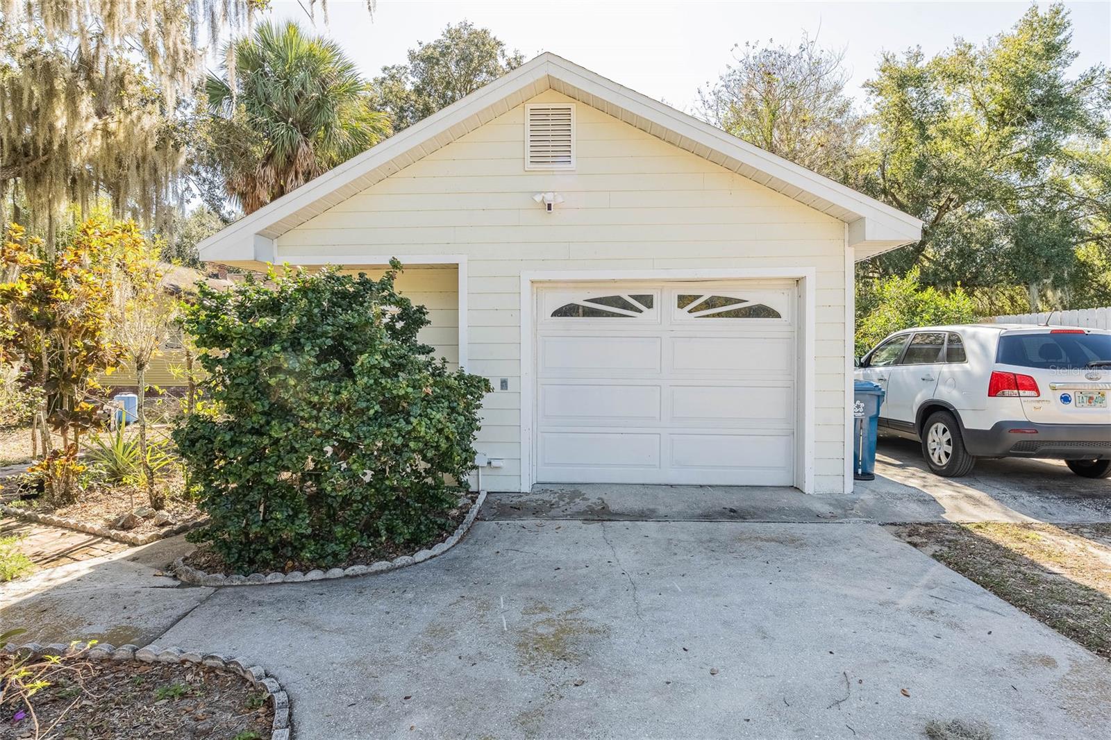 102 S LAKESHORE BLVD, LAKE WALES, FL — photo 63