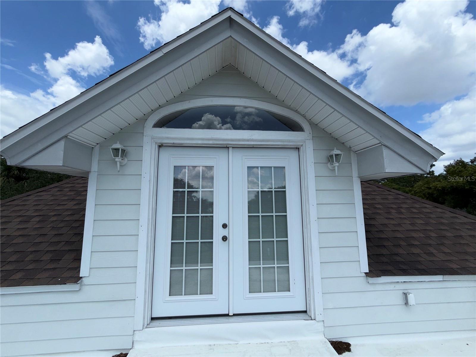 102 S LAKESHORE BLVD, LAKE WALES, FL — photo 64