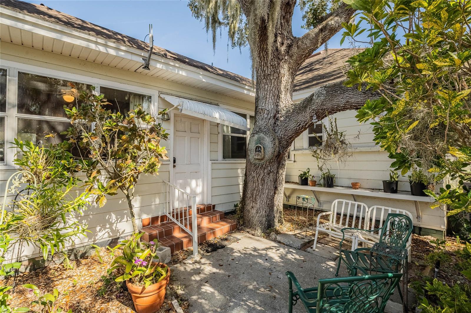 102 S LAKESHORE BLVD, LAKE WALES, FL — photo 70