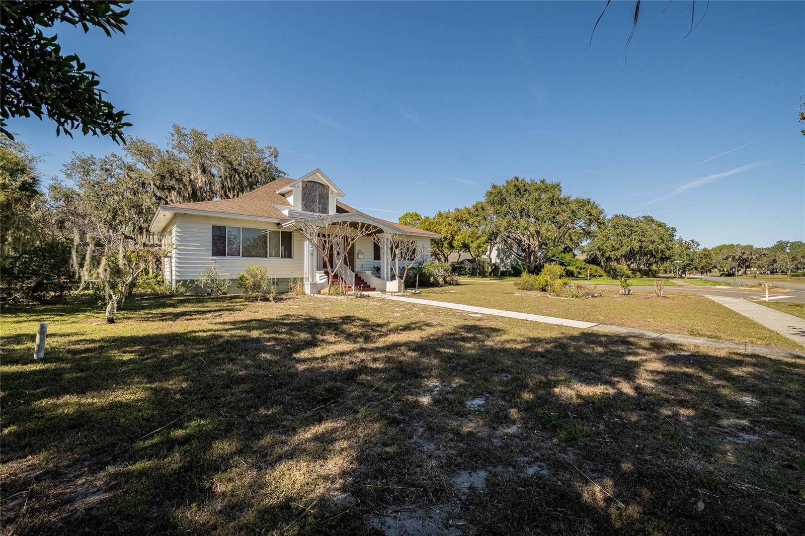 102 S LAKESHORE BLVD, LAKE WALES, FL — photo 75