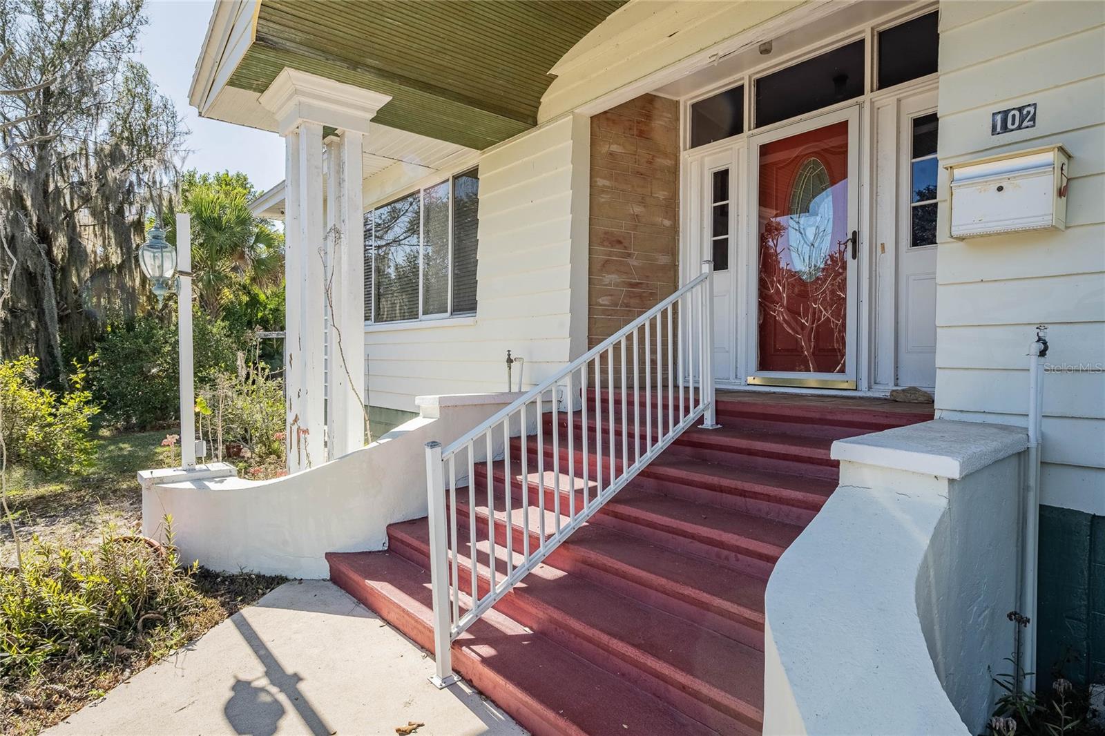 102 S LAKESHORE BLVD, LAKE WALES, FL — photo 77