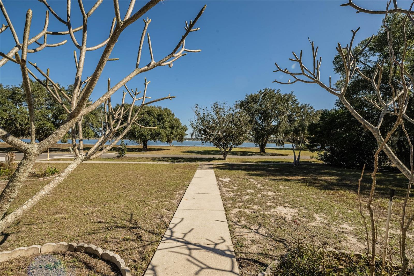 102 S LAKESHORE BLVD, LAKE WALES, FL — photo 78