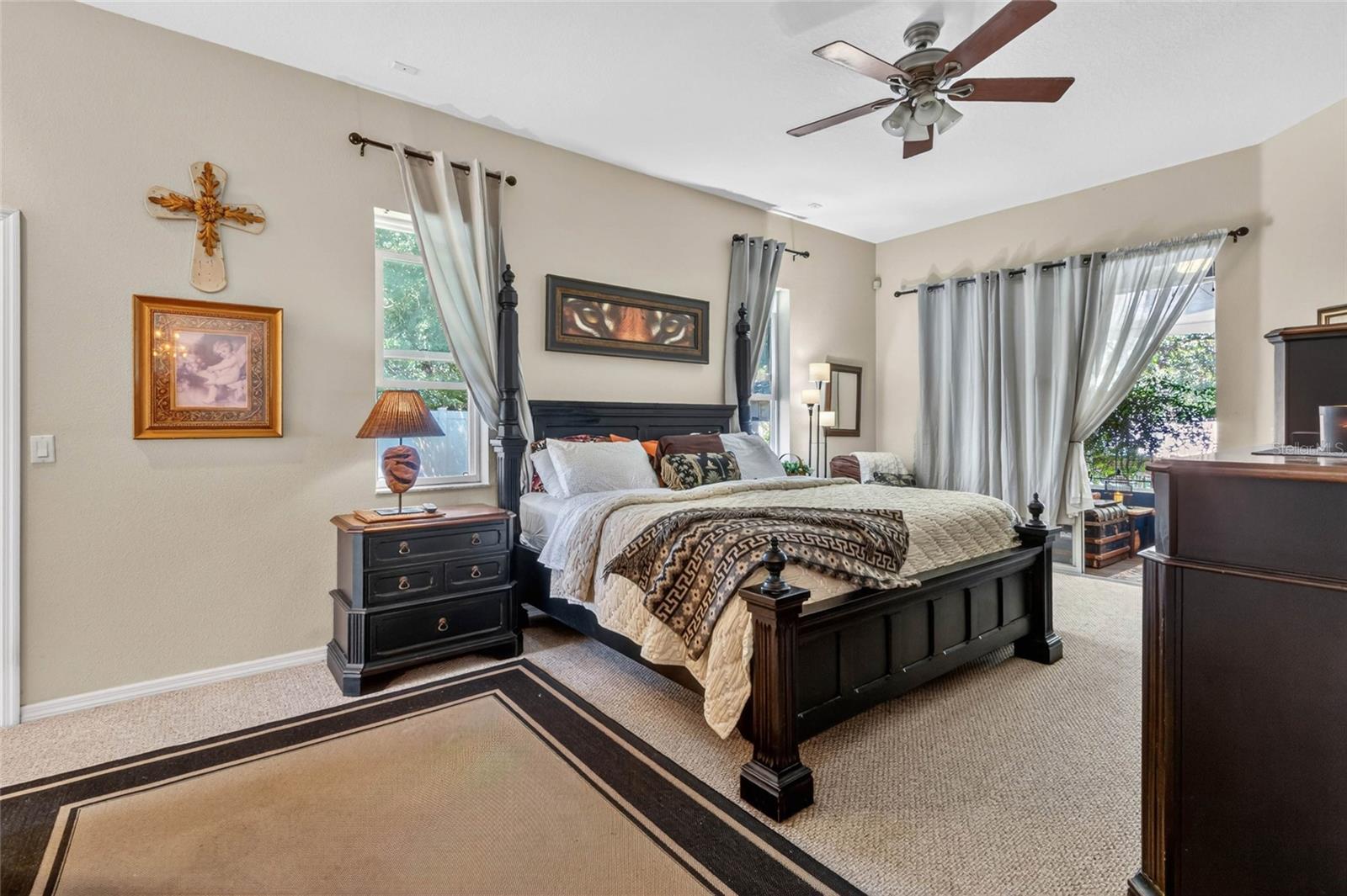 13189 JESSICA DR, SPRING HILL, FL — photo 5