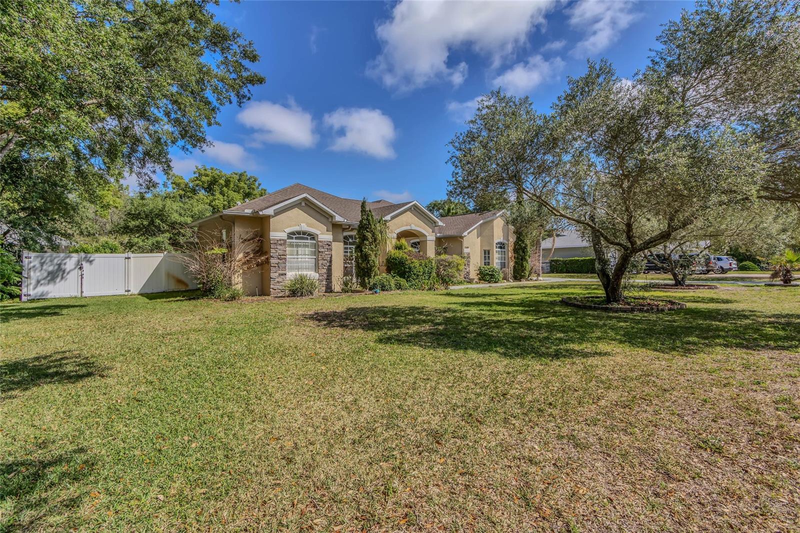 13189 JESSICA DR, SPRING HILL, FL — photo 9