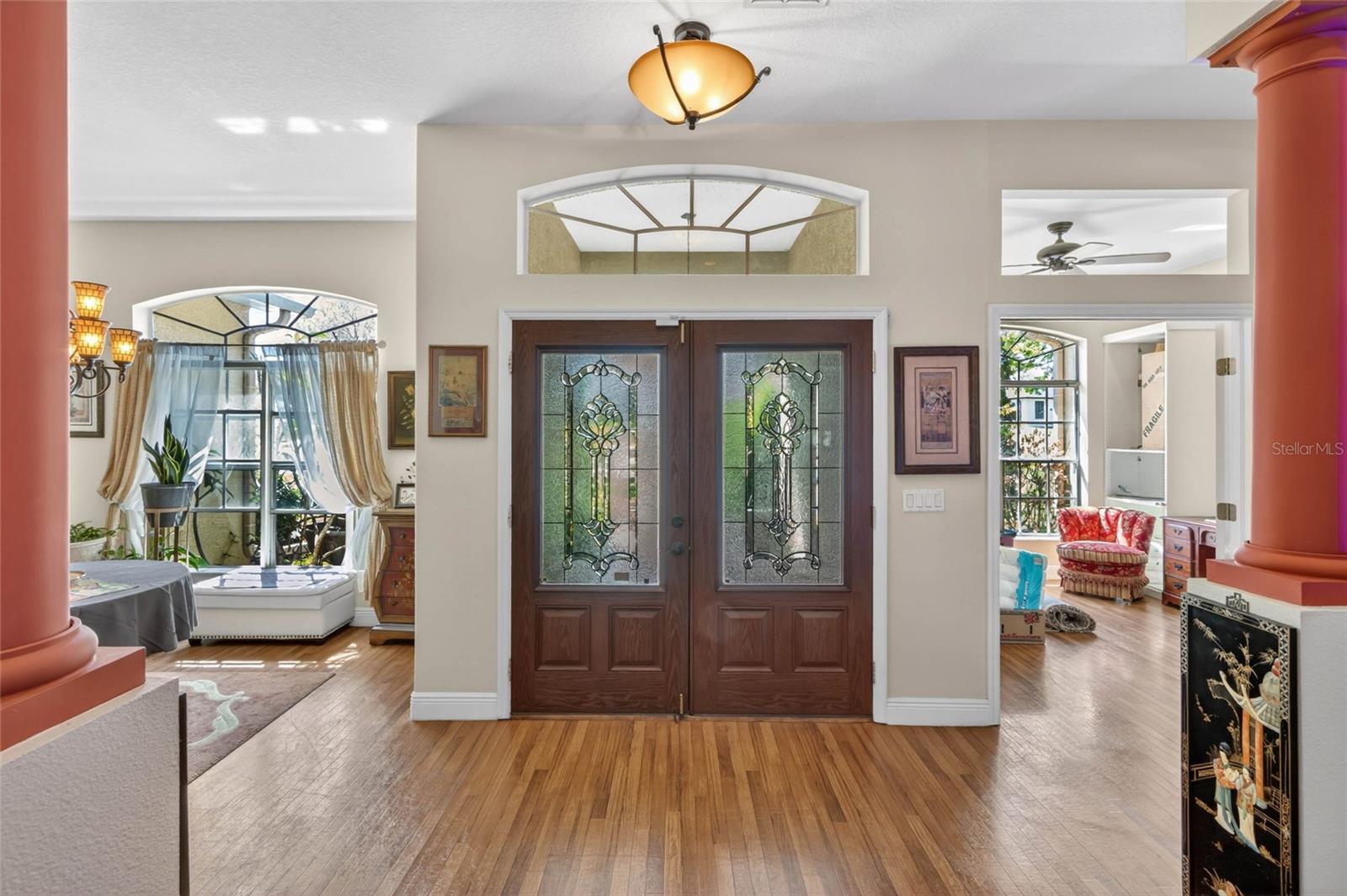 13189 JESSICA DR, SPRING HILL, FL — photo 13