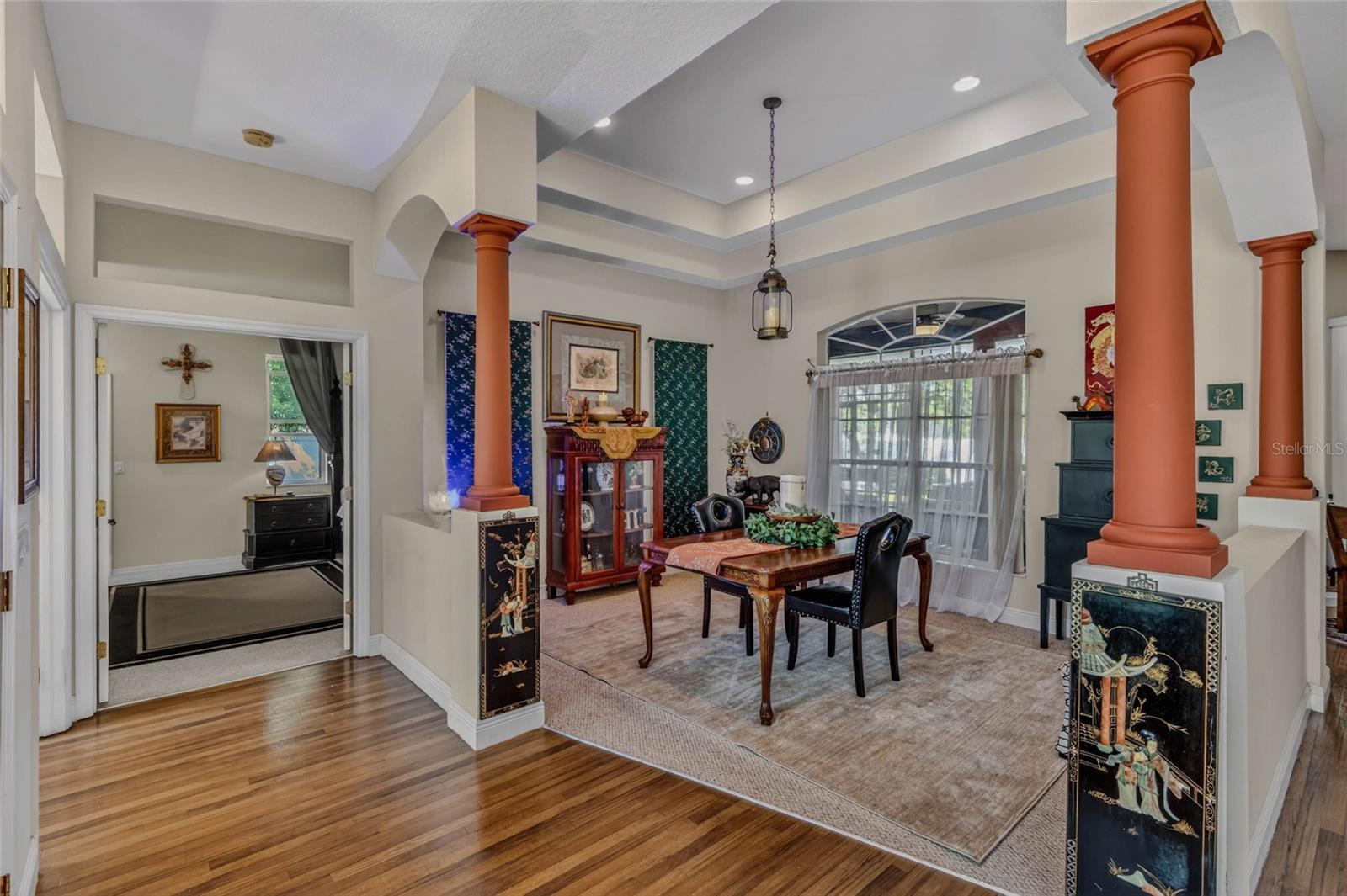 13189 JESSICA DR, SPRING HILL, FL — photo 14