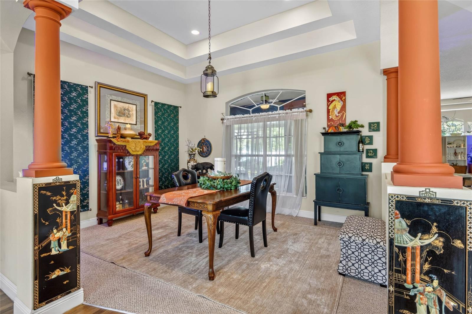 13189 JESSICA DR, SPRING HILL, FL — photo 15