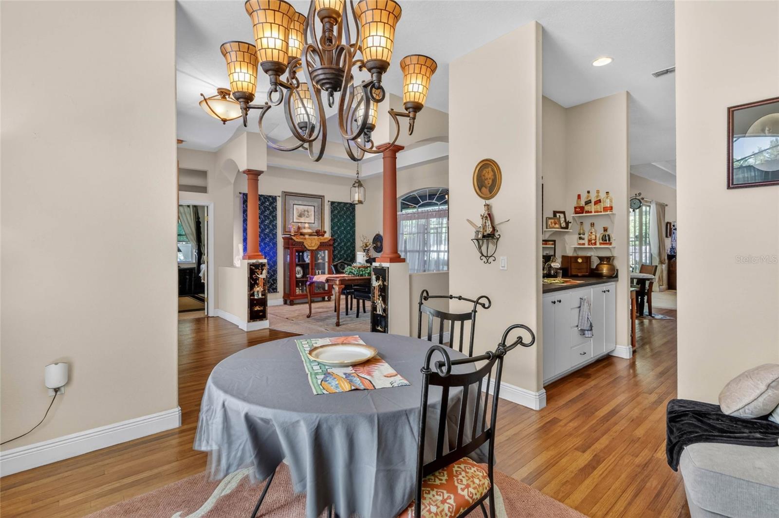 13189 JESSICA DR, SPRING HILL, FL — photo 18