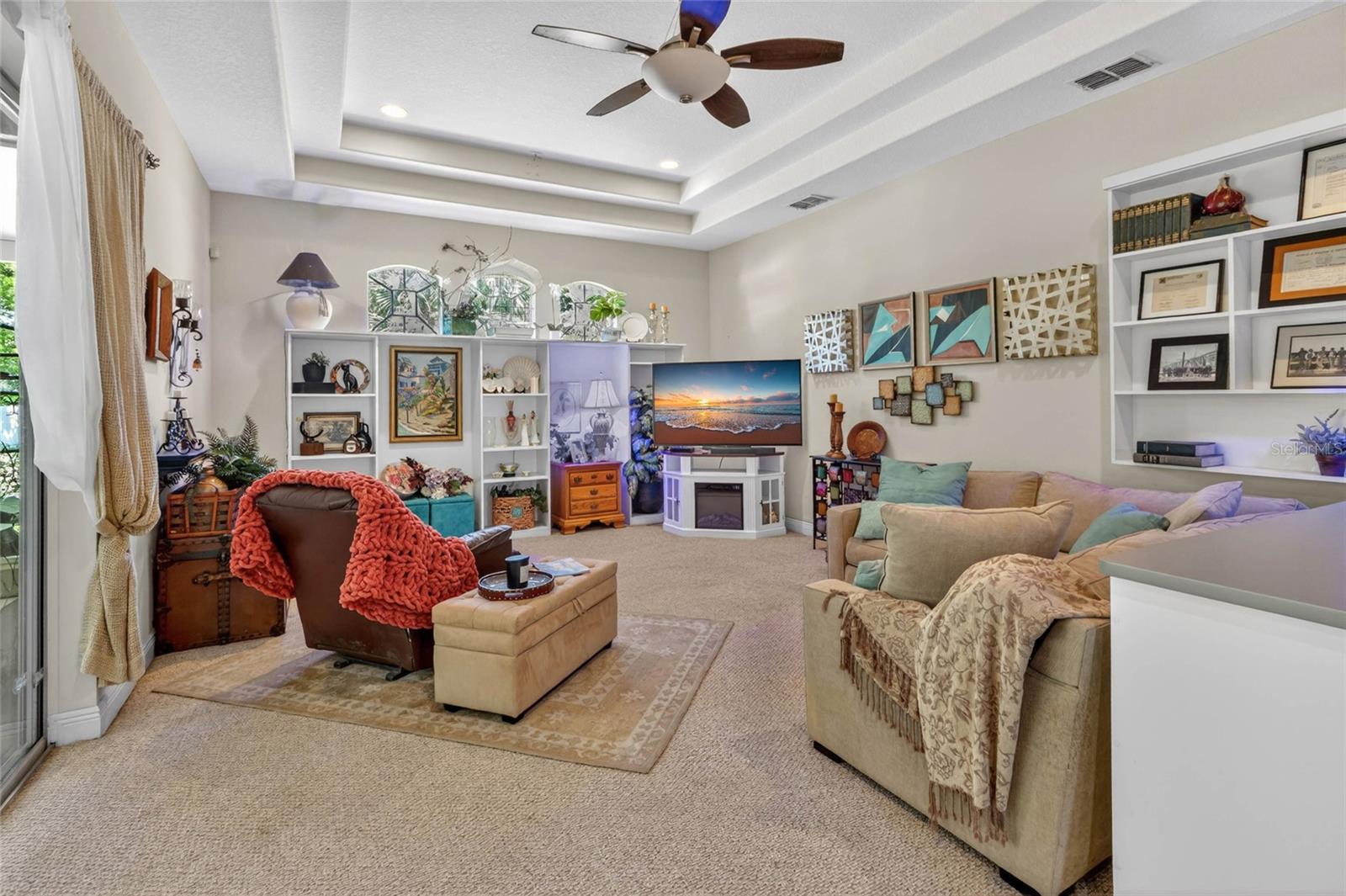 13189 JESSICA DR, SPRING HILL, FL — photo 25