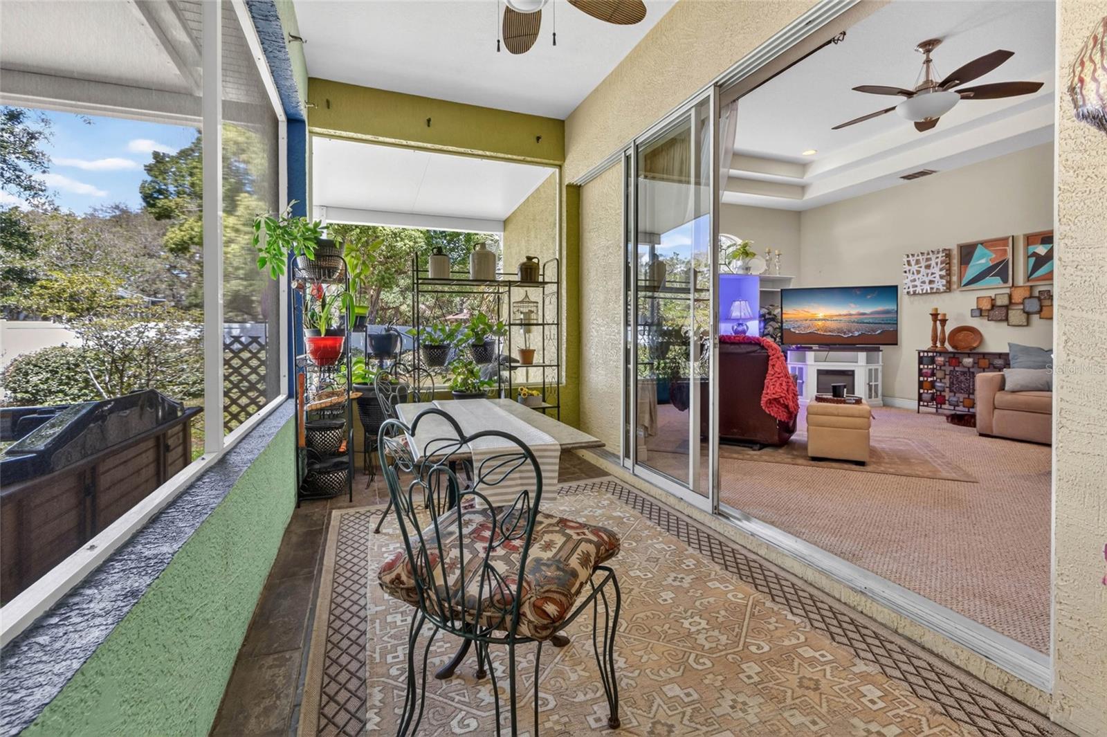 13189 JESSICA DR, SPRING HILL, FL — photo 27