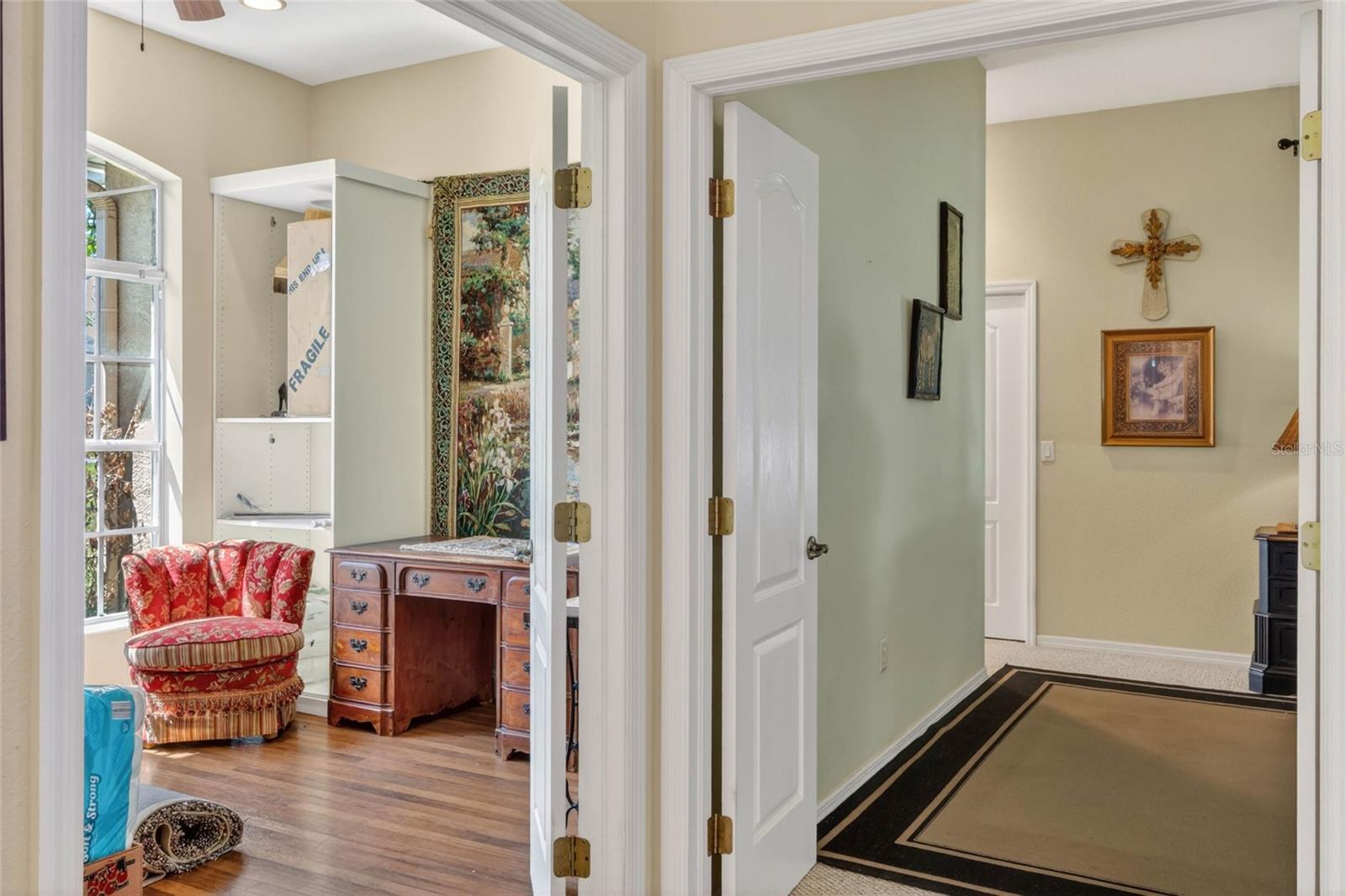 13189 JESSICA DR, SPRING HILL, FL — photo 28