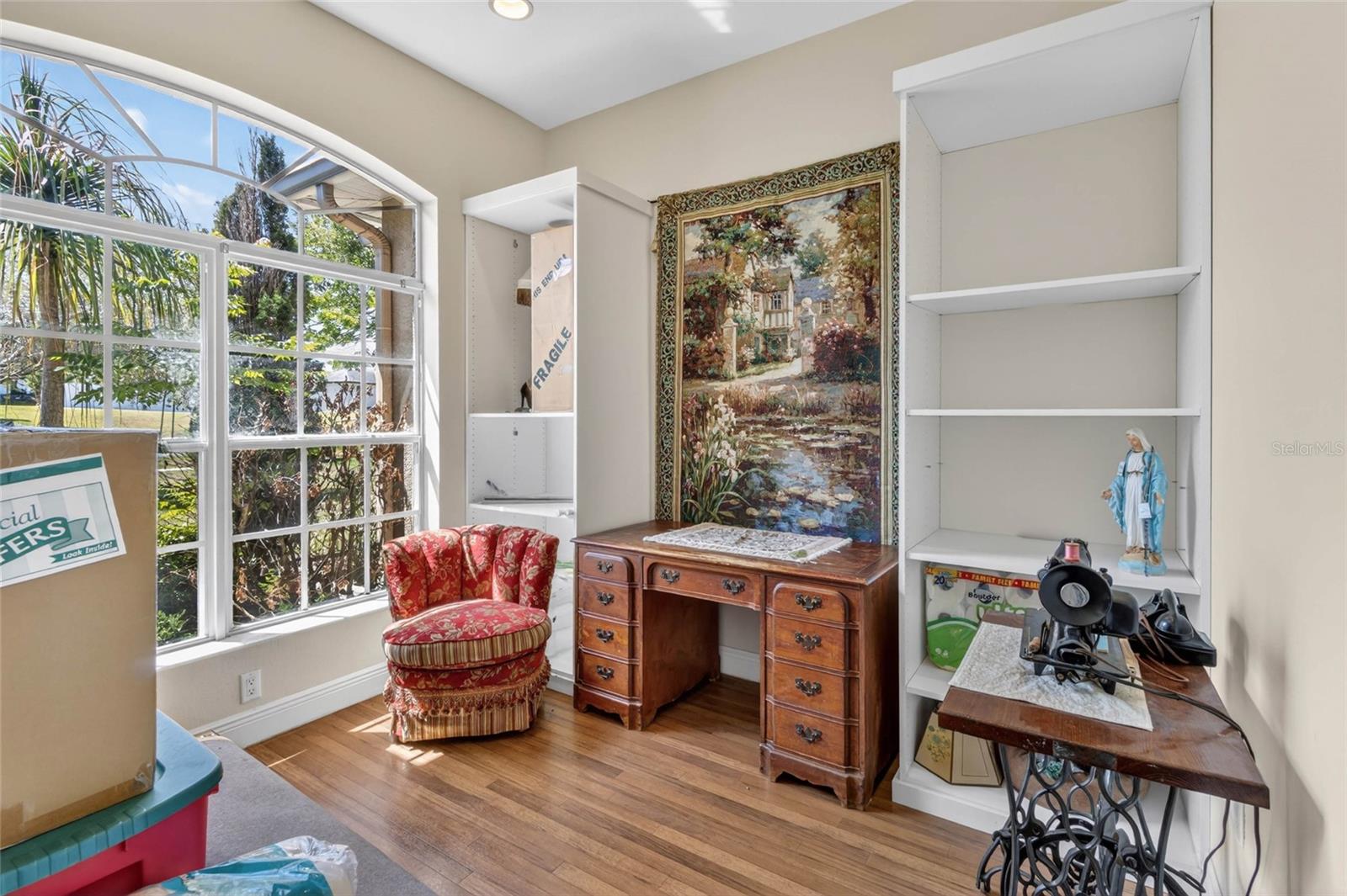 13189 JESSICA DR, SPRING HILL, FL — photo 29
