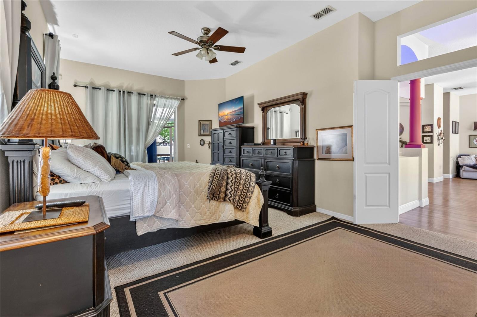 13189 JESSICA DR, SPRING HILL, FL — photo 30