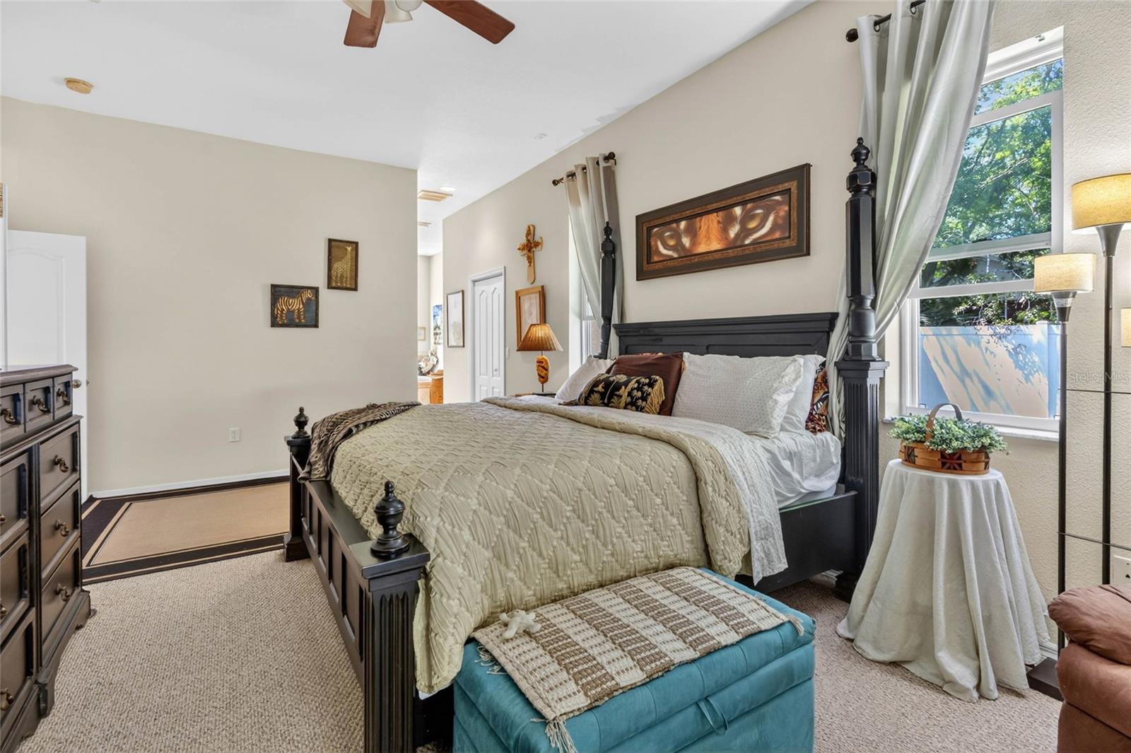 13189 JESSICA DR, SPRING HILL, FL — photo 31