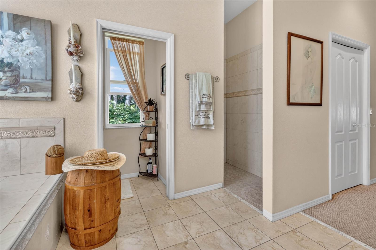 13189 JESSICA DR, SPRING HILL, FL — photo 33