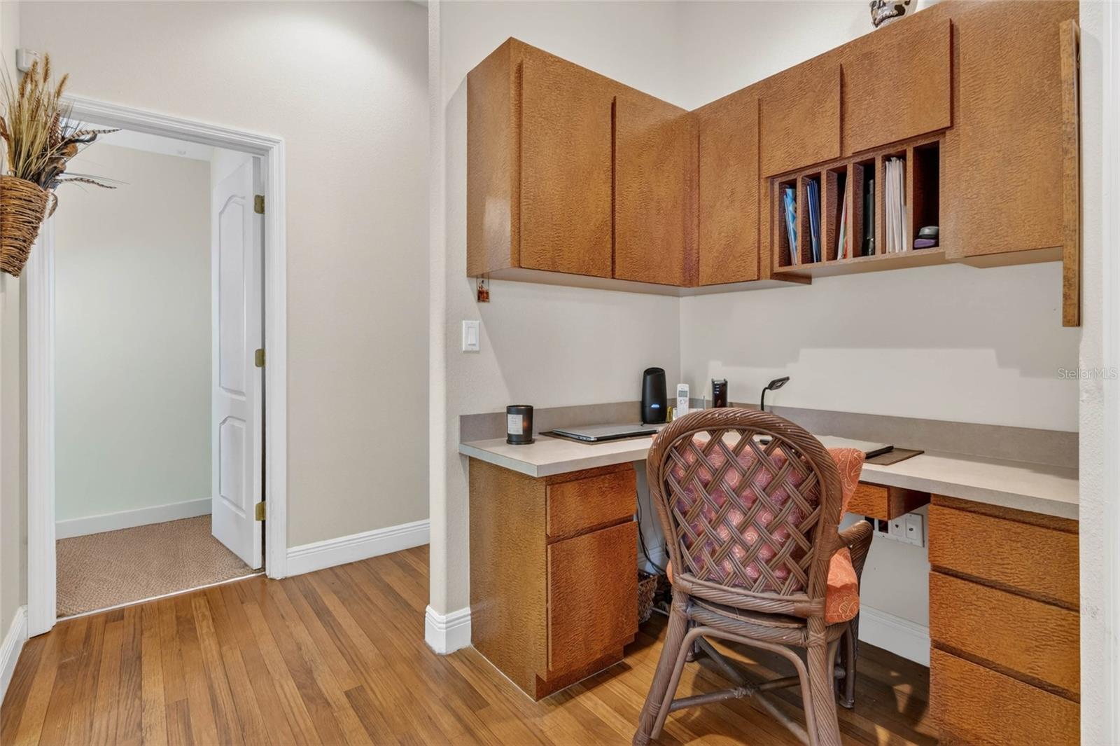 13189 JESSICA DR, SPRING HILL, FL — photo 34