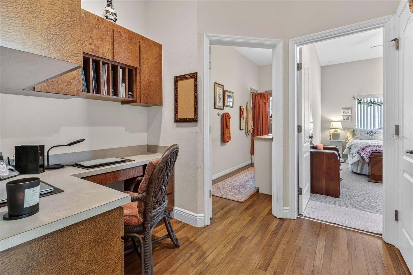 13189 JESSICA DR, SPRING HILL, FL — photo 35
