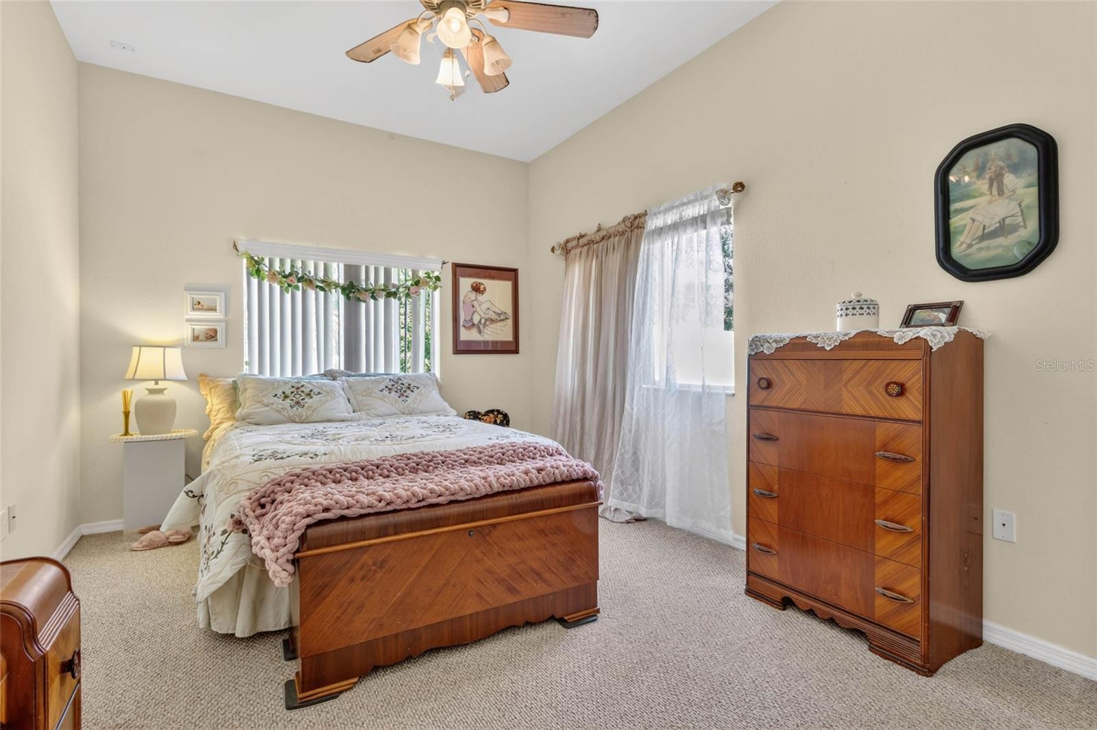 13189 JESSICA DR, SPRING HILL, FL — photo 36