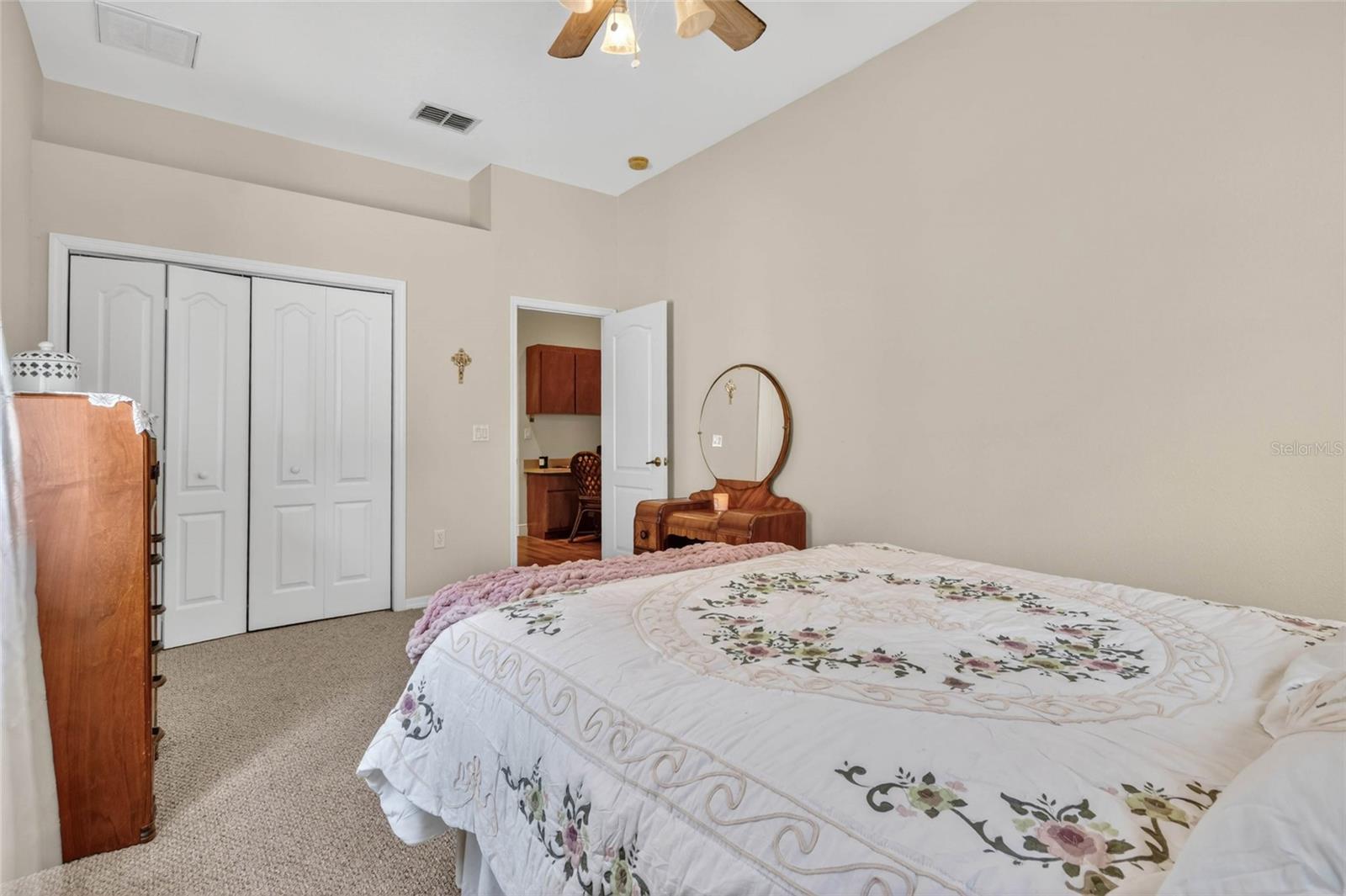 13189 JESSICA DR, SPRING HILL, FL — photo 37