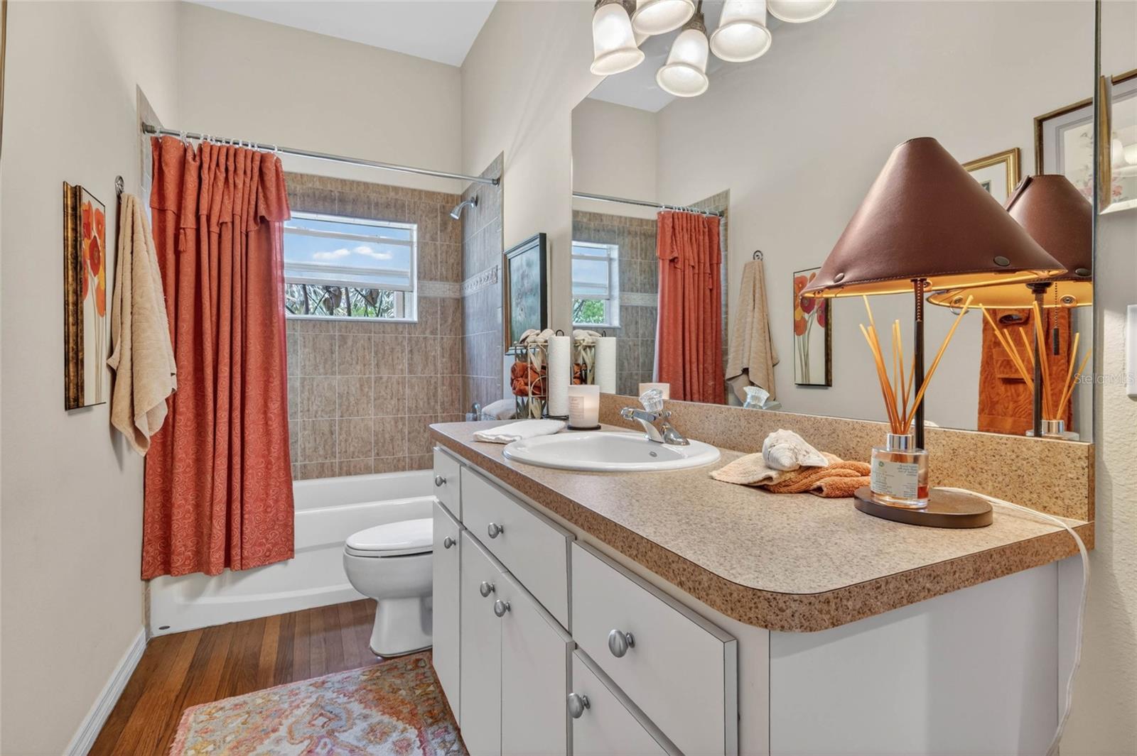 13189 JESSICA DR, SPRING HILL, FL — photo 38
