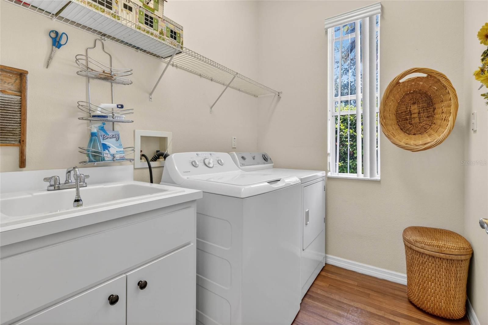 13189 JESSICA DR, SPRING HILL, FL — photo 39