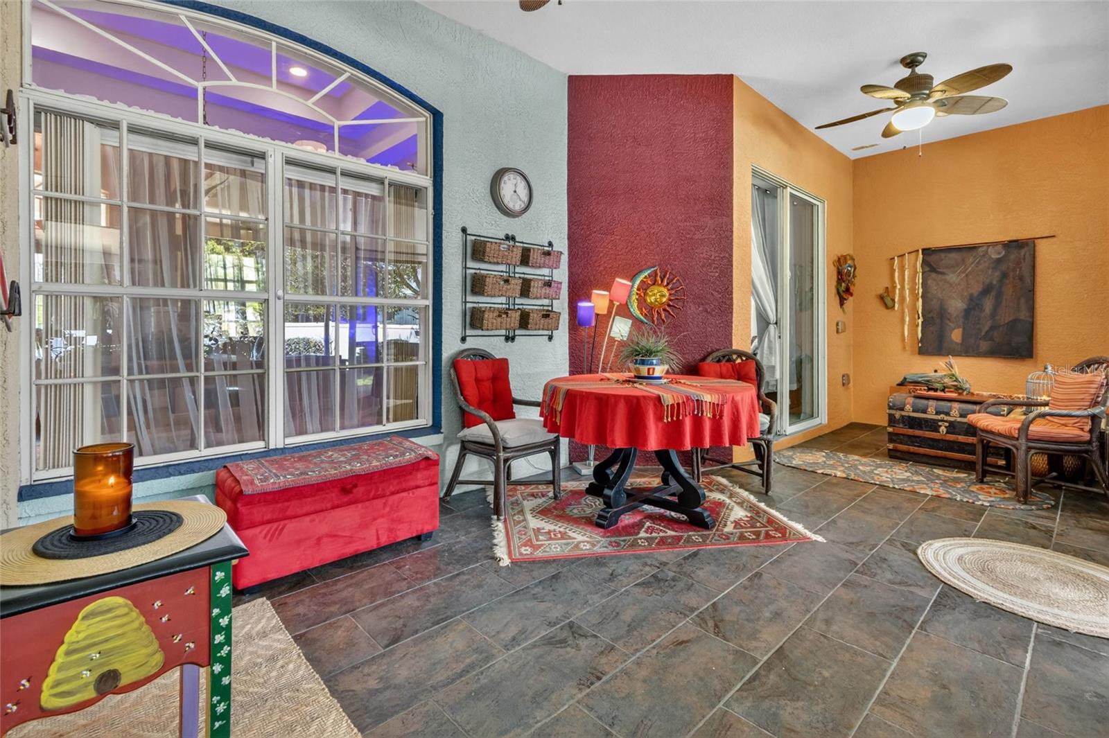 13189 JESSICA DR, SPRING HILL, FL — photo 40