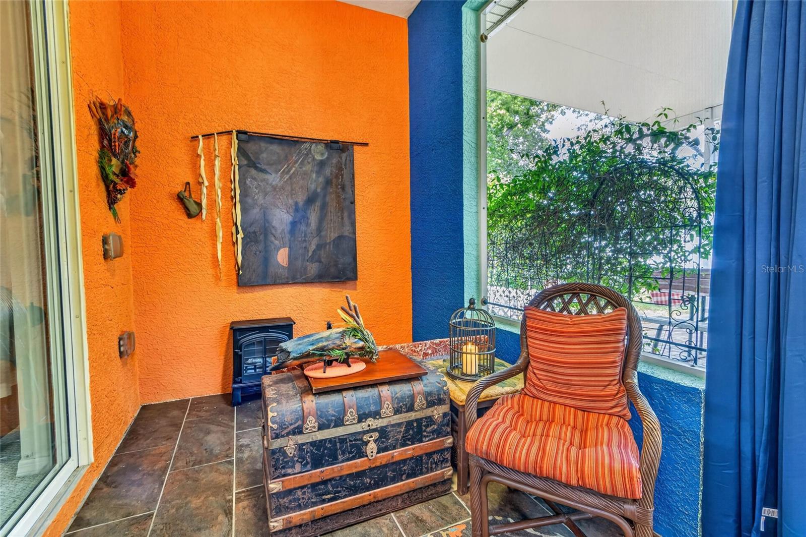 13189 JESSICA DR, SPRING HILL, FL — photo 41