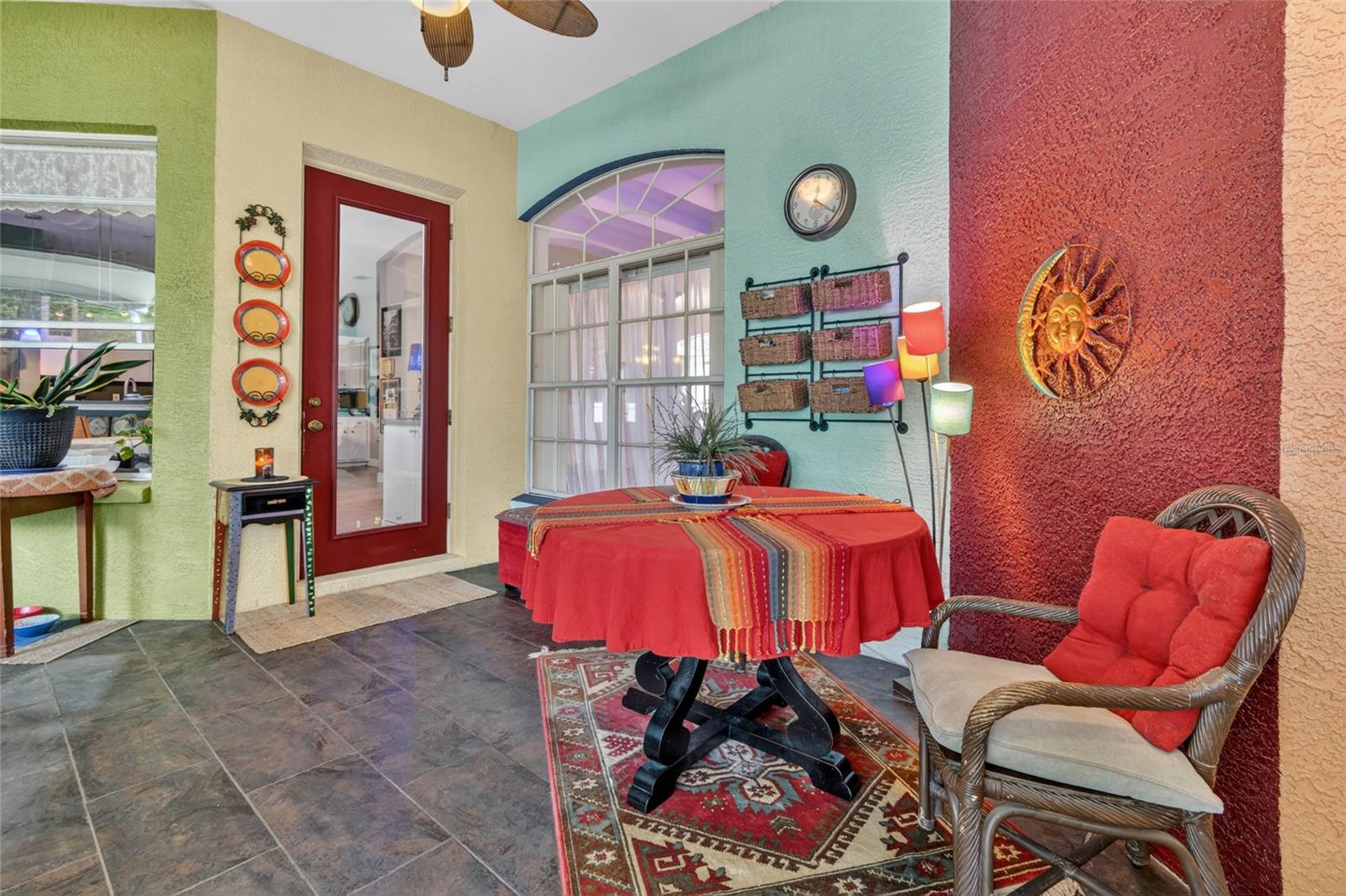 13189 JESSICA DR, SPRING HILL, FL — photo 42