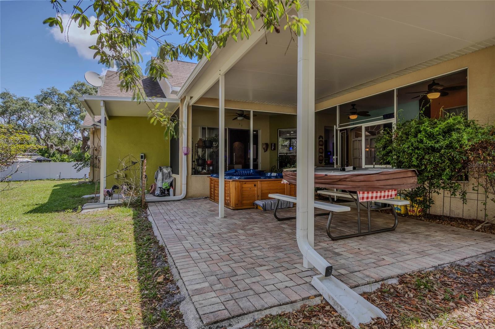 13189 JESSICA DR, SPRING HILL, FL — photo 45