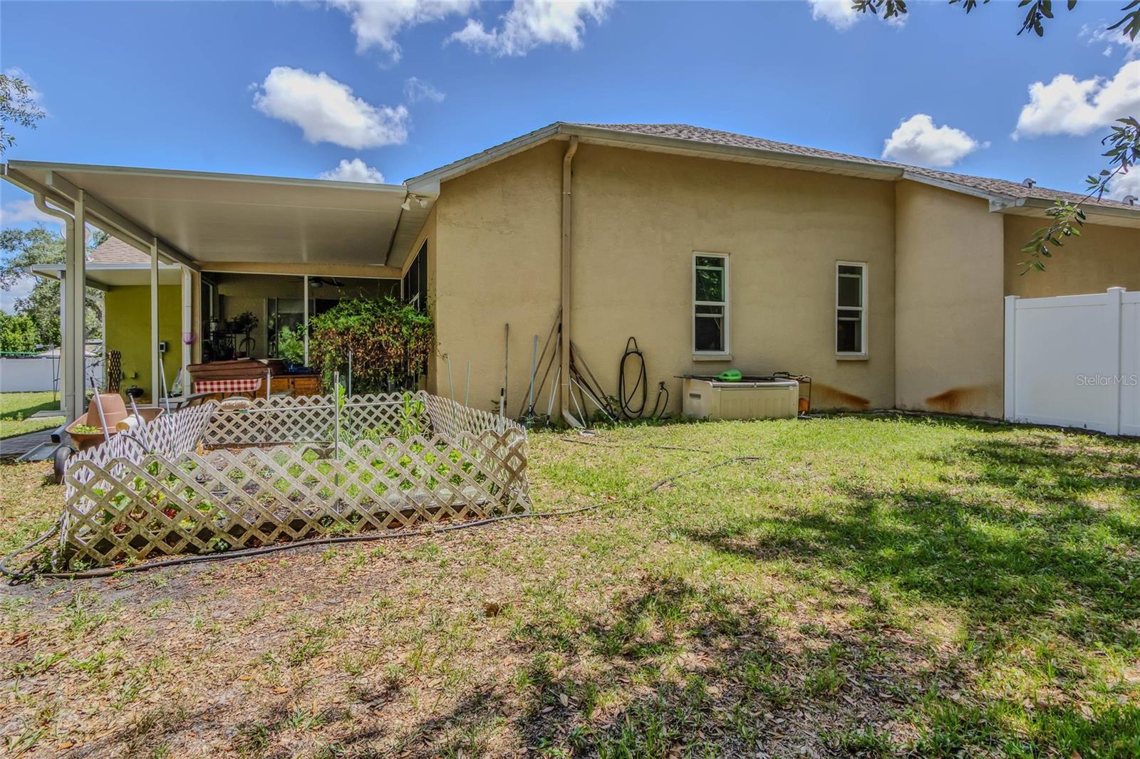 13189 JESSICA DR, SPRING HILL, FL — photo 46