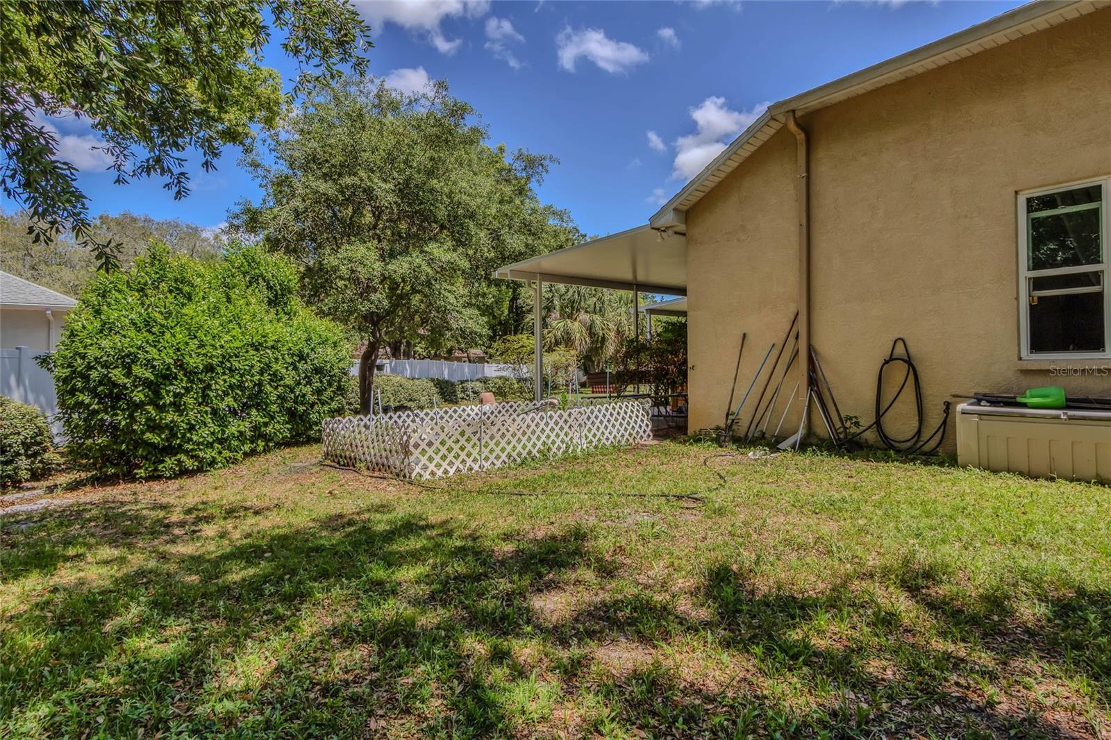 13189 JESSICA DR, SPRING HILL, FL — photo 47
